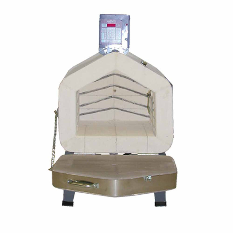Olympic 1214FLE kiln