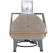 Olympic 149FLE kiln