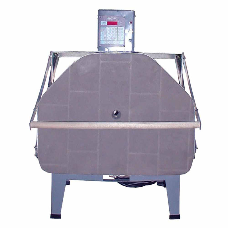 Olympic 1818FLE kiln