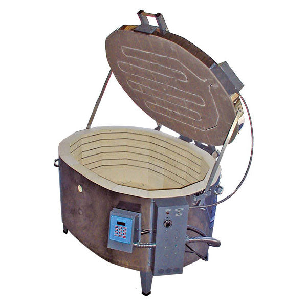 Olympic DM3018HE kiln