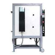 Olympic FL12E kiln