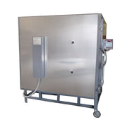 Olympic FL64E kiln