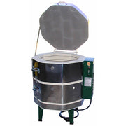 Olympic MAS1818HE kiln