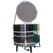 Olympic MAS2323HE kiln