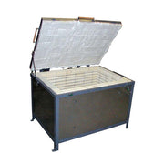 Olympic TL5432E kiln